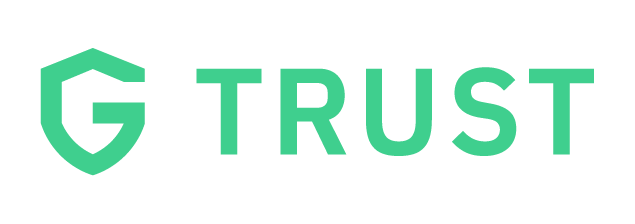 GTrust